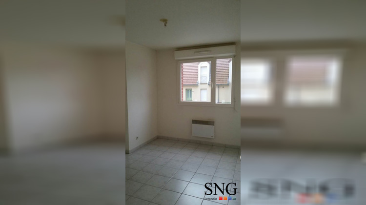 Ma-Cabane - Vente Appartement Péronne, 47 m²