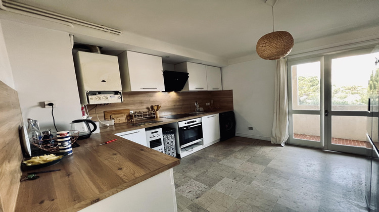 Ma-Cabane - Vente Appartement PERPIGNAN, 109 m²