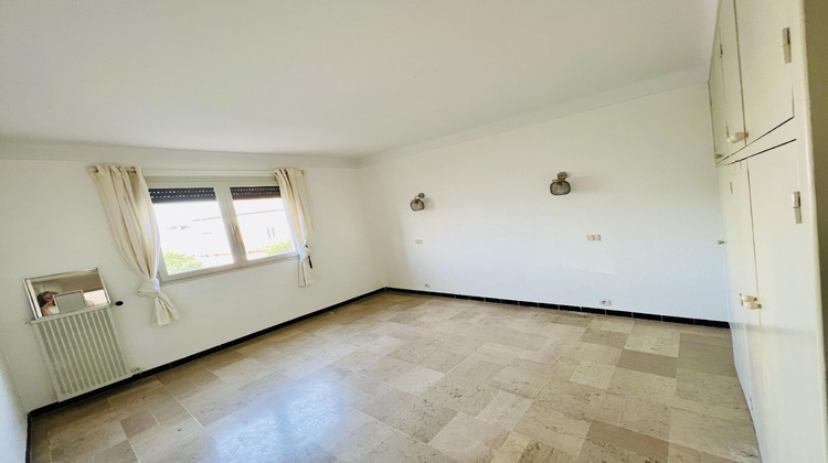 Ma-Cabane - Vente Appartement PERPIGNAN, 109 m²