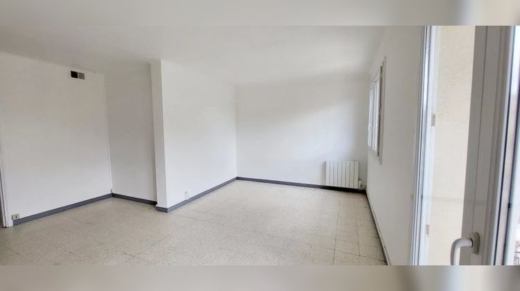 Ma-Cabane - Vente Appartement Perpignan, 75 m²