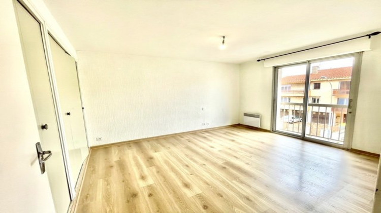 Ma-Cabane - Vente Appartement PERPIGNAN, 110 m²