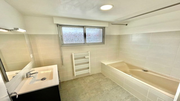 Ma-Cabane - Vente Appartement PERPIGNAN, 110 m²