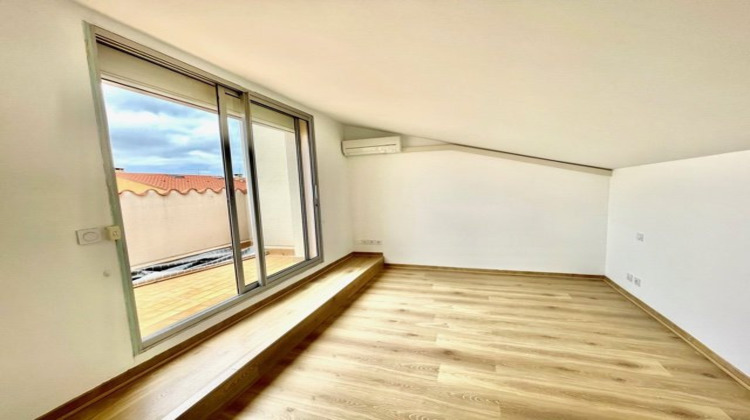 Ma-Cabane - Vente Appartement PERPIGNAN, 110 m²