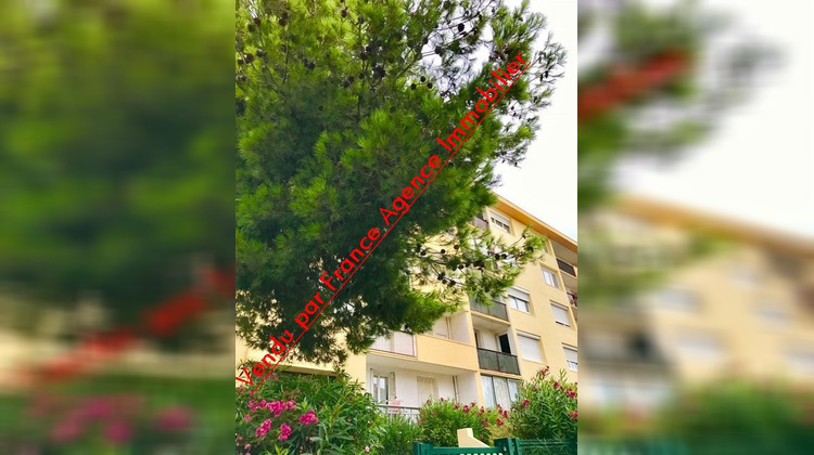 Ma-Cabane - Vente Appartement PERPIGNAN, 62 m²