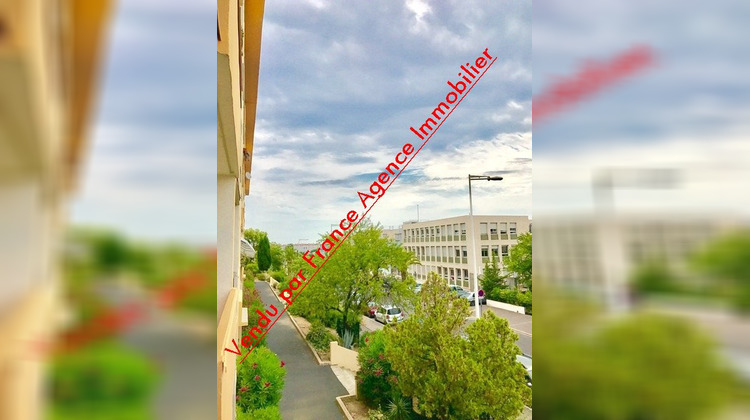 Ma-Cabane - Vente Appartement PERPIGNAN, 62 m²