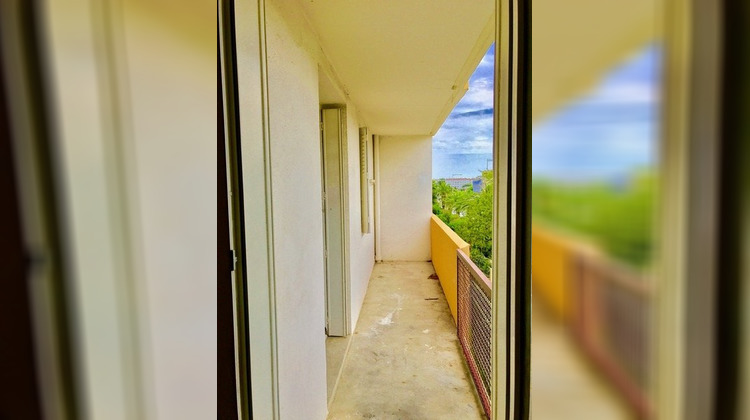 Ma-Cabane - Vente Appartement PERPIGNAN, 62 m²