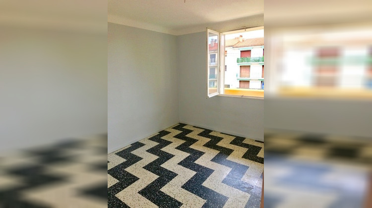 Ma-Cabane - Vente Appartement PERPIGNAN, 62 m²
