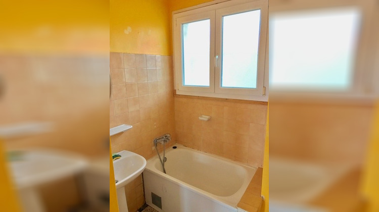 Ma-Cabane - Vente Appartement PERPIGNAN, 62 m²