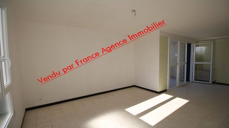 Ma-Cabane - Vente Appartement PERPIGNAN, 72 m²