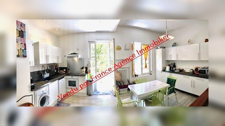 Ma-Cabane - Vente Appartement PERPIGNAN, 105 m²