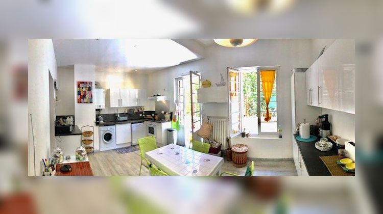 Ma-Cabane - Vente Appartement PERPIGNAN, 105 m²