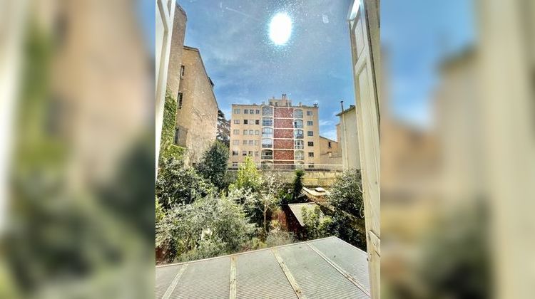 Ma-Cabane - Vente Appartement PERPIGNAN, 85 m²