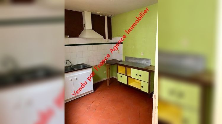 Ma-Cabane - Vente Appartement PERPIGNAN, 72 m²