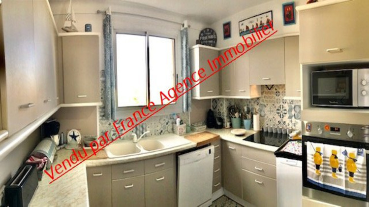 Ma-Cabane - Vente Appartement PERPIGNAN, 96 m²