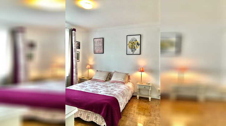 Ma-Cabane - Vente Appartement PERPIGNAN, 96 m²