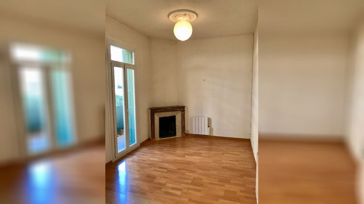 Ma-Cabane - Vente Appartement PERPIGNAN, 54 m²