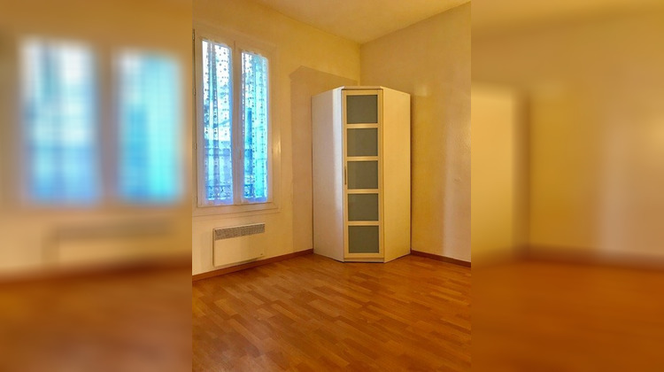 Ma-Cabane - Vente Appartement PERPIGNAN, 54 m²