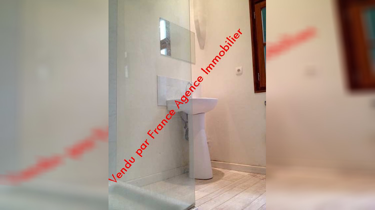 Ma-Cabane - Vente Appartement PERPIGNAN, 43 m²