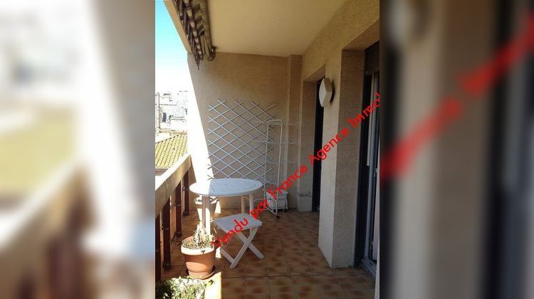 Ma-Cabane - Vente Appartement PERPIGNAN, 68 m²