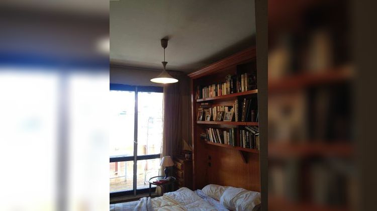 Ma-Cabane - Vente Appartement PERPIGNAN, 68 m²