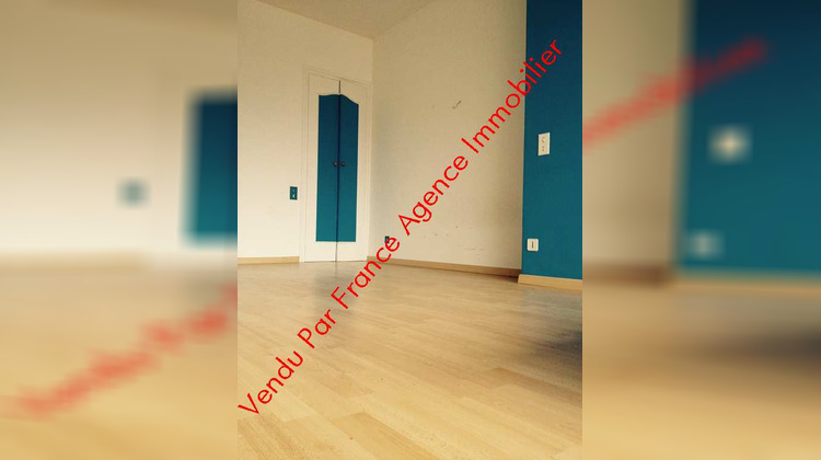 Ma-Cabane - Vente Appartement PERPIGNAN, 128 m²