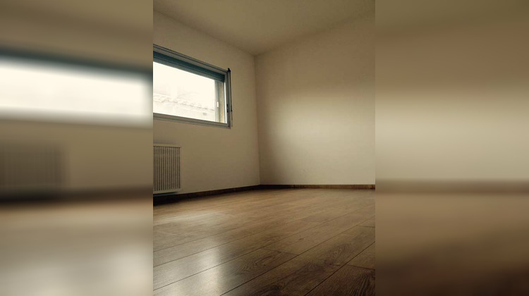 Ma-Cabane - Vente Appartement PERPIGNAN, 128 m²