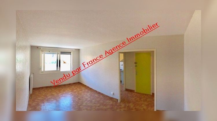 Ma-Cabane - Vente Appartement PERPIGNAN, 63 m²