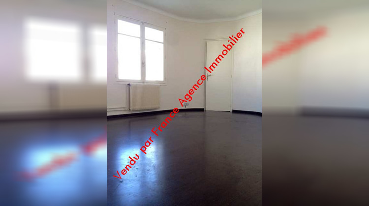 Ma-Cabane - Vente Appartement PERPIGNAN, 50 m²