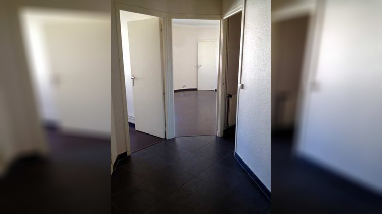 Ma-Cabane - Vente Appartement PERPIGNAN, 50 m²