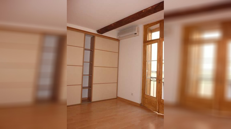 Ma-Cabane - Vente Appartement PERPIGNAN, 46 m²