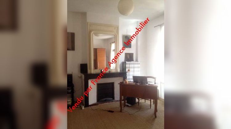 Ma-Cabane - Vente Appartement PERPIGNAN, 48 m²