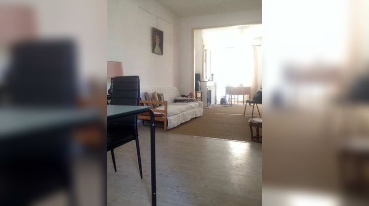 Ma-Cabane - Vente Appartement PERPIGNAN, 48 m²