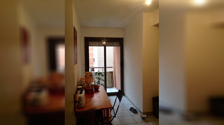 Ma-Cabane - Vente Appartement PERPIGNAN, 80 m²