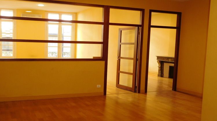 Ma-Cabane - Vente Appartement PERPIGNAN, 132 m²