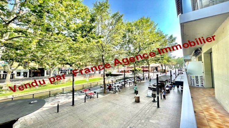 Ma-Cabane - Vente Appartement PERPIGNAN, 68 m²