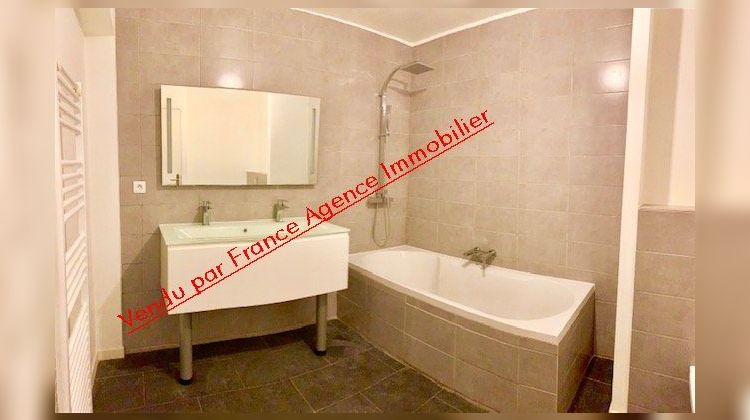 Ma-Cabane - Vente Appartement PERPIGNAN, 75 m²