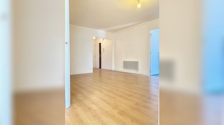 Ma-Cabane - Vente Appartement PERPIGNAN, 75 m²