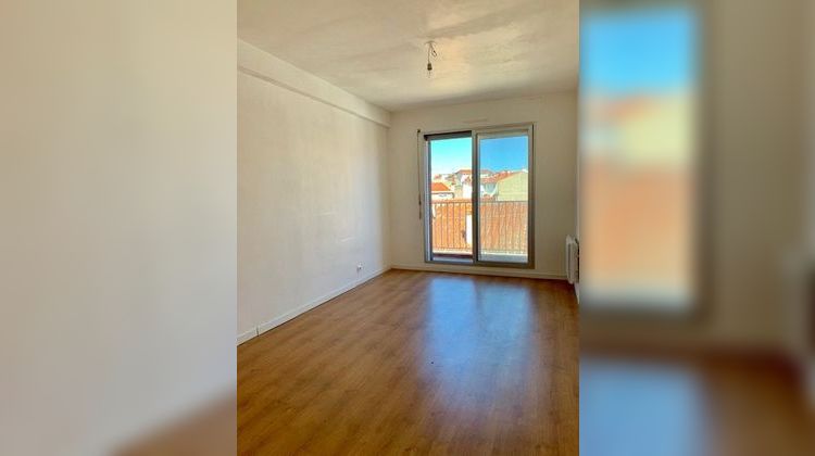 Ma-Cabane - Vente Appartement PERPIGNAN, 75 m²