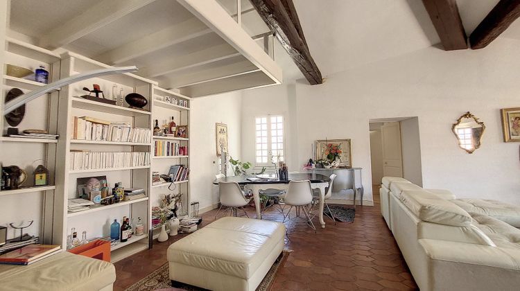 Ma-Cabane - Vente Appartement PERPIGNAN, 190 m²