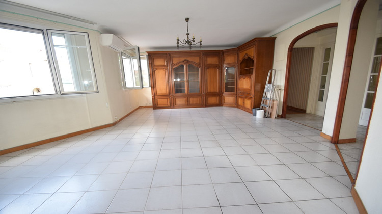 Ma-Cabane - Vente Appartement PERPIGNAN, 72 m²