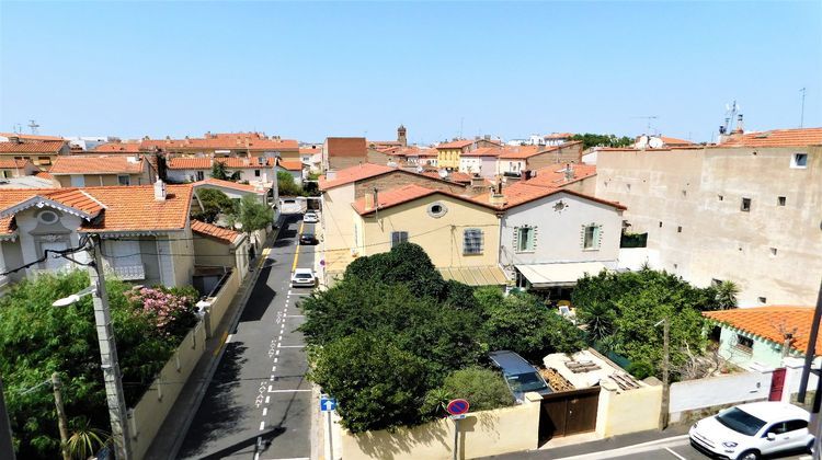 Ma-Cabane - Vente Appartement PERPIGNAN, 77 m²