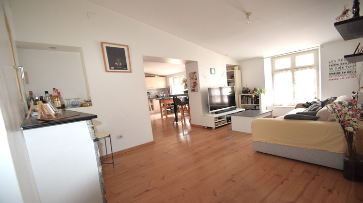 Ma-Cabane - Vente Appartement PERPIGNAN, 79 m²