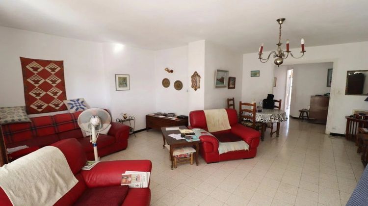 Ma-Cabane - Vente Appartement Perpignan, 82 m²