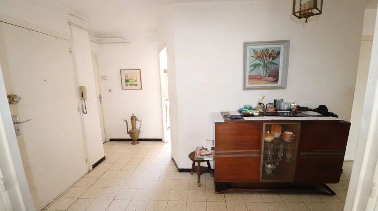 Ma-Cabane - Vente Appartement Perpignan, 82 m²