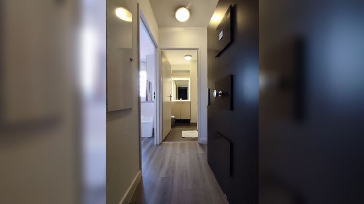 Ma-Cabane - Vente Appartement PERPIGNAN, 17 m²