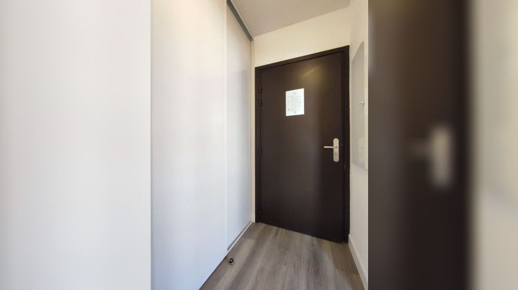 Ma-Cabane - Vente Appartement PERPIGNAN, 17 m²