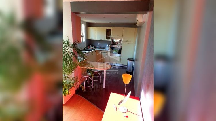 Ma-Cabane - Vente Appartement PERPIGNAN, 77 m²