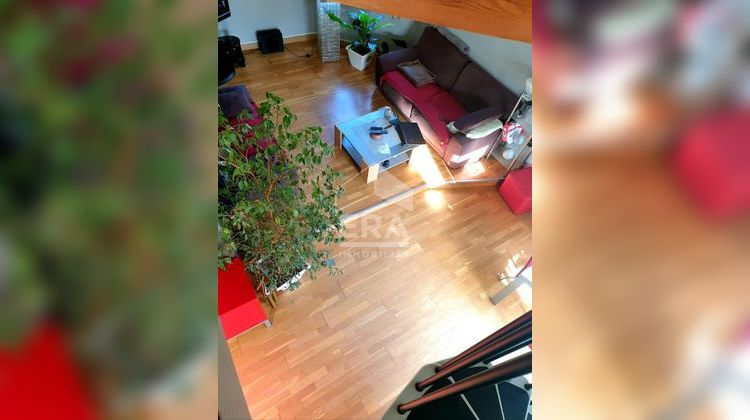 Ma-Cabane - Vente Appartement PERPIGNAN, 77 m²