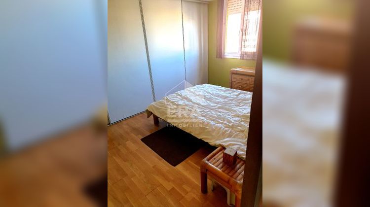 Ma-Cabane - Vente Appartement PERPIGNAN, 77 m²