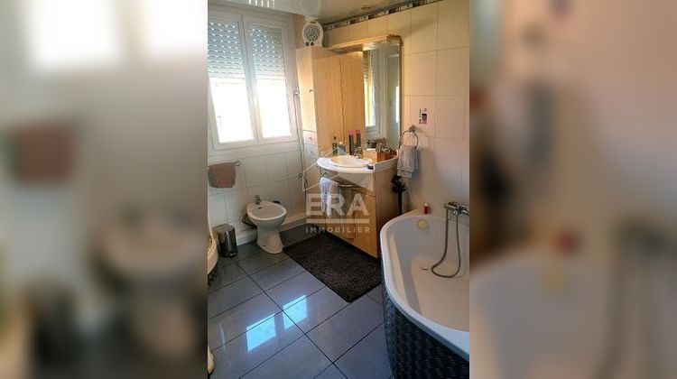 Ma-Cabane - Vente Appartement PERPIGNAN, 77 m²